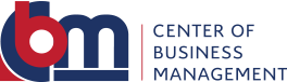 Center of Business Management